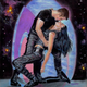 Illustration for article titled All the Coolest emFarscape/em Fan Art and Cosplay